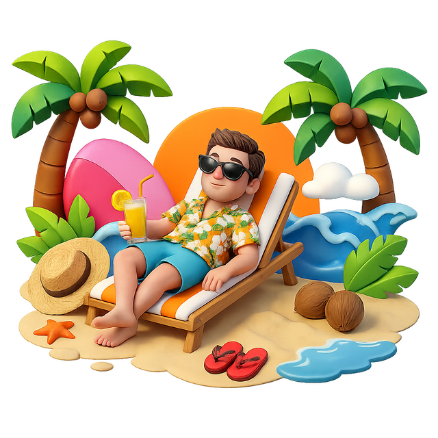 Фокусирай се върху резултата